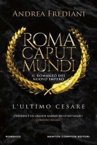roma-caput-mundi-lultimo-cesare_7816_